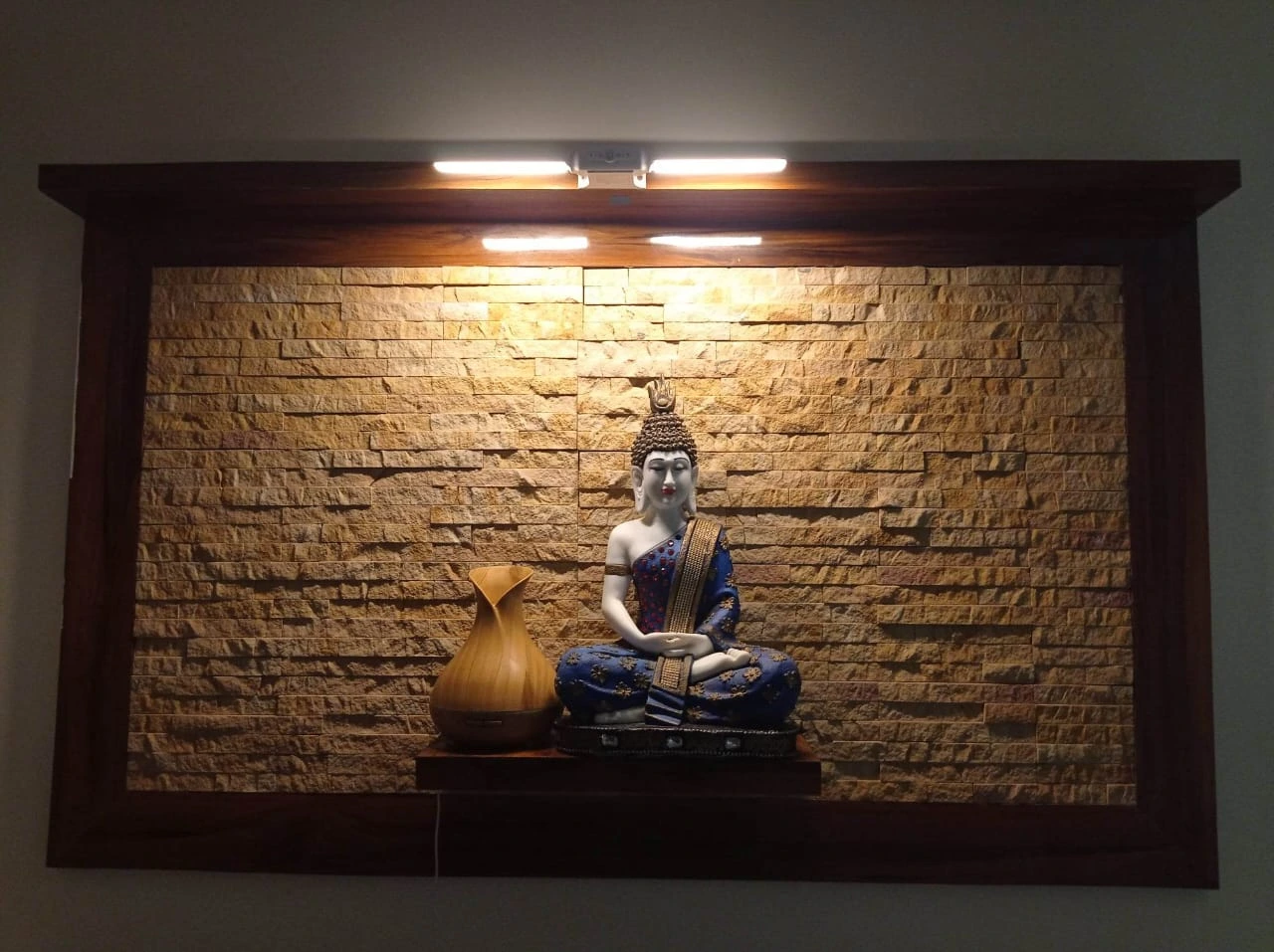 ilikeinteriors